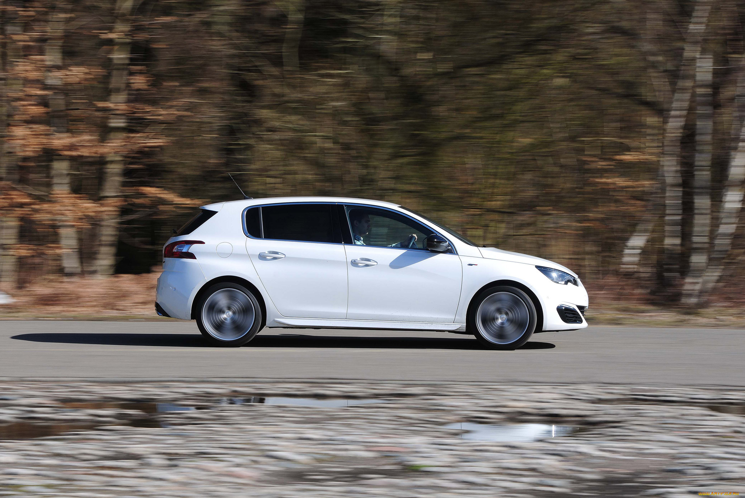, peugeot, 308, gt, uk-spec, 2015, 